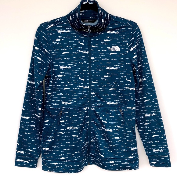 The North Face Jackets & Blazers - The North Face Zip Up